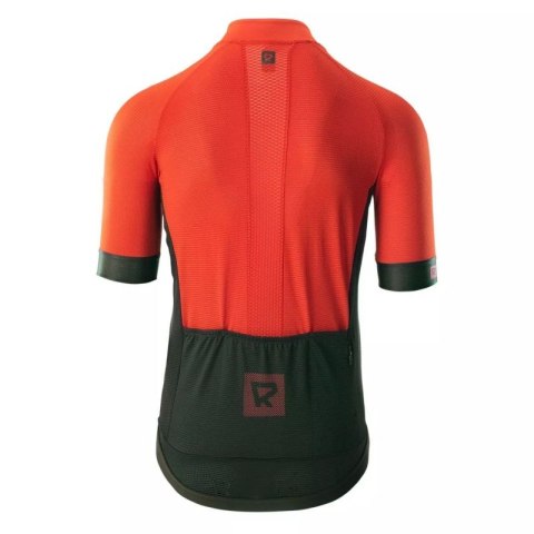 Koszulka rowerowa Radvik Foxtrot Gts M 92800406915 Radvik