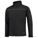 Kurtka Tricorp Luxury Softshell M MLI-T53T1 Tricorp