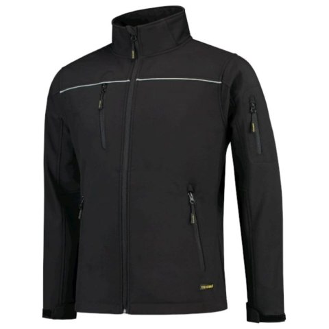 Kurtka Tricorp Luxury Softshell M MLI-T53T1 Tricorp