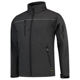 Kurtka Tricorp Luxury Softshell M MLI-T53T4 Tricorp