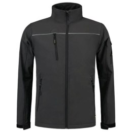 Kurtka Tricorp Luxury Softshell M MLI-T53T4 Tricorp