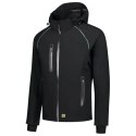 Kurtka Tricorp Tech Shell M MLI-T54T1 Tricorp