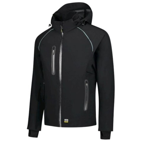 Kurtka Tricorp Tech Shell M MLI-T54T1 Tricorp