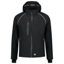 Kurtka Tricorp Tech Shell M MLI-T54T1 Tricorp