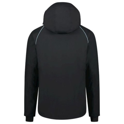 Kurtka Tricorp Tech Shell M MLI-T54T1 Tricorp