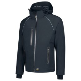 Kurtka Tricorp Tech Shell M MLI-T54T2 Tricorp