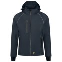 Kurtka Tricorp Tech Shell M MLI-T54T2 Tricorp