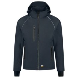 Kurtka Tricorp Tech Shell M MLI-T54T2 Tricorp
