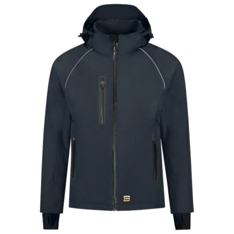 Kurtka Tricorp Tech Shell M MLI-T54T2 Tricorp