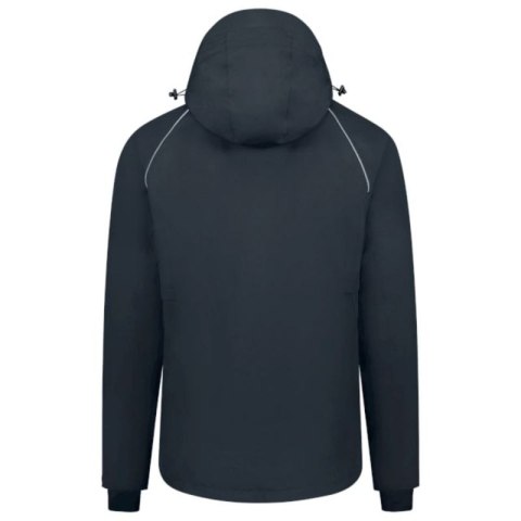 Kurtka Tricorp Tech Shell M MLI-T54T2 Tricorp