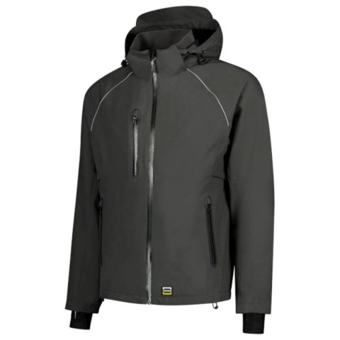Kurtka Tricorp Tech Shell M MLI-T54T4 Tricorp
