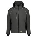Kurtka Tricorp Tech Shell M MLI-T54T4 Tricorp