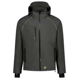 Kurtka Tricorp Tech Shell M MLI-T54T4 Tricorp