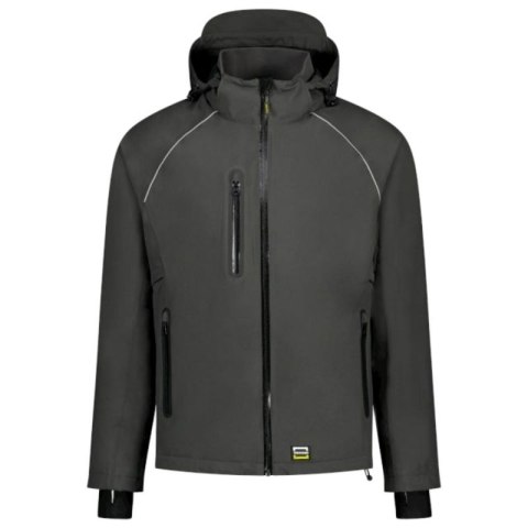 Kurtka Tricorp Tech Shell M MLI-T54T4 Tricorp