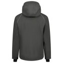 Kurtka Tricorp Tech Shell M MLI-T54T4 Tricorp