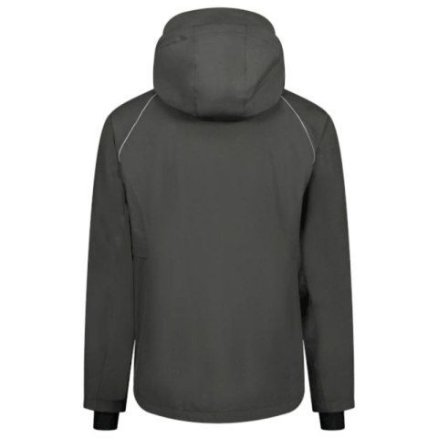Kurtka Tricorp Tech Shell M MLI-T54T4 Tricorp