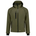 Kurtka Tricorp Tech Shell M MLI-T54TA Tricorp