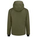Kurtka Tricorp Tech Shell M MLI-T54TA Tricorp