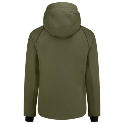Kurtka Tricorp Tech Shell M MLI-T54TA Tricorp