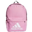 Plecak adidas Classic Bos BP HM8314 Adidas