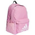 Plecak adidas Classic Bos BP HM8314 Adidas