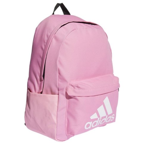 Plecak adidas Classic Bos BP HM8314 Adidas
