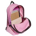 Plecak adidas Classic Bos BP HM8314 Adidas