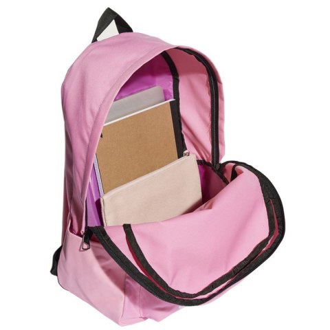Plecak adidas Classic Bos BP HM8314 Adidas
