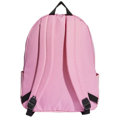 Plecak adidas Classic Bos BP HM8314 Adidas
