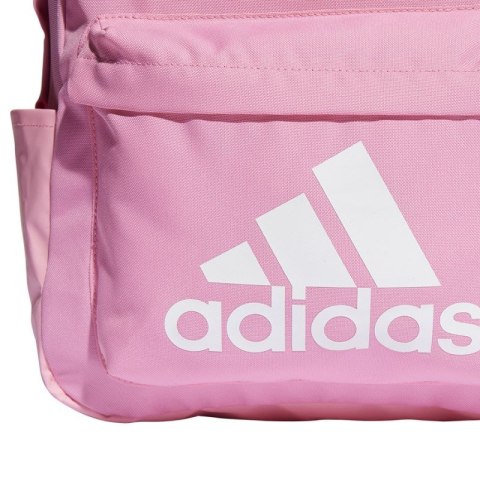 Plecak adidas Classic Bos BP HM8314 Adidas