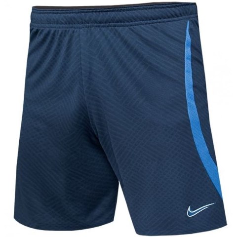 Spodenki Nike NK DF Strike 22 Short K M DH8776 451 Nike