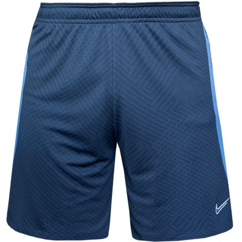 Spodenki Nike NK DF Strike 22 Short K M DH8776 451 Nike