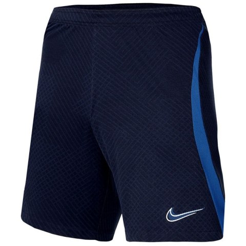 Spodenki Nike NK DF Strike 22 Short K M DH8776 451 Nike