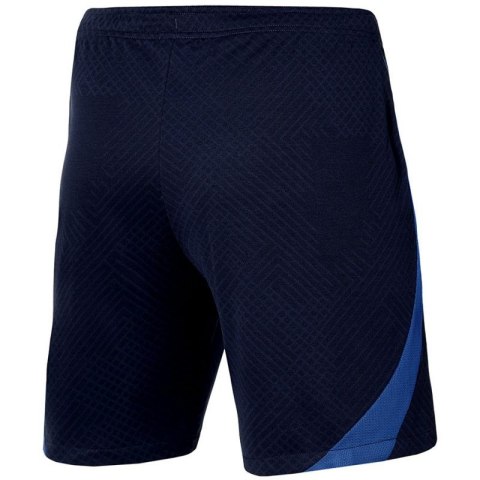 Spodenki Nike NK DF Strike 22 Short K M DH8776 451 Nike