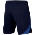 Spodenki Nike NK DF Strike 22 Short K M DH8776 451 Nike