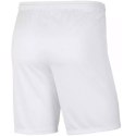 Spodenki Nike Park III M BV6855 102 Nike