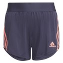 Spodenki adidas 3S KN Short Jr HE2098 Adidas