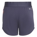 Spodenki adidas 3S KN Short Jr HE2098 Adidas