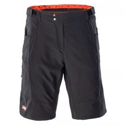 Spodenki rowerowe Radvik Geit Gts M 92800406927 Radvik
