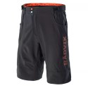 Spodenki rowerowe Radvik Geit Gts M 92800406927 Radvik