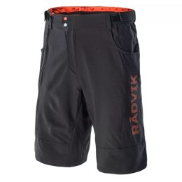 Spodenki rowerowe Radvik Geit Gts M 92800406927 Radvik