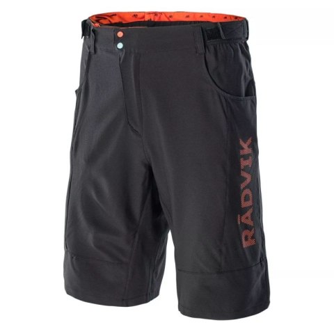 Spodenki rowerowe Radvik Geit Gts M 92800406927 Radvik