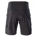 Spodenki rowerowe Radvik Geit Gts M 92800406927 Radvik