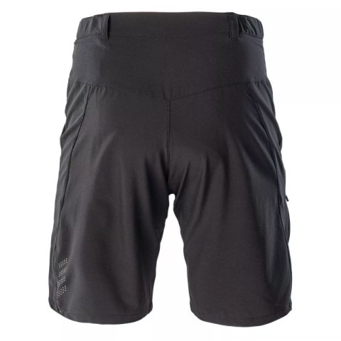 Spodenki rowerowe Radvik Geit Gts M 92800406927 Radvik