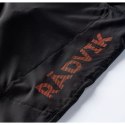 Spodenki rowerowe Radvik Geit Gts M 92800406927 Radvik