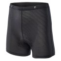 Spodenki rowerowe Radvik Geit Gts M 92800406927 Radvik
