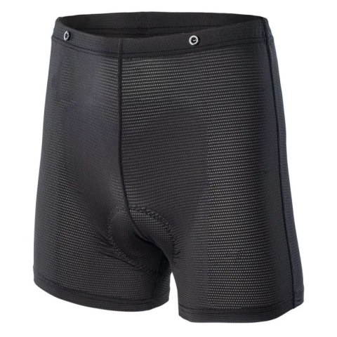 Spodenki rowerowe Radvik Geit Gts M 92800406927 Radvik