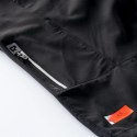 Spodenki rowerowe Radvik Geit Gts M 92800406927 Radvik