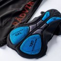 Spodenki rowerowe Radvik Geit Gts M 92800406927 Radvik