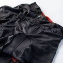 Spodenki rowerowe Radvik Geit Gts M 92800406927 Radvik